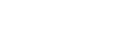 清潭(狎鷗亭)店 Logo